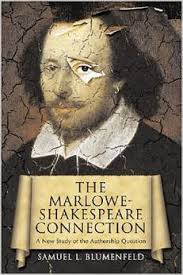 The International Marlowe-Shakespeare Society