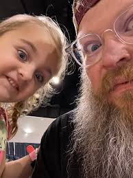 Life Faith and Everything Else