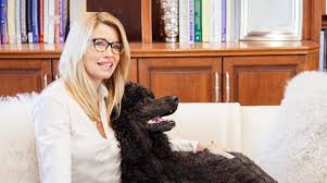 In the movie, american actress. Nadine Caridi Wiki Inside The Life Of Jordan Belfort S Ex Wife Naibuzz
