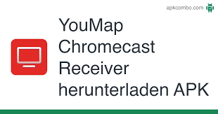 Vmlite vnc server‏ v 4.0.0 مجانا لالروبوت. Vmlite Vnc Server Apk Crack