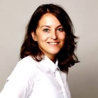 30+ "Dr Sahi" profiles