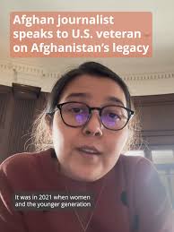 Throughout his two decades of service, Kevin Burke was deployed several  times to Afghanistan, Iraq and Africa. The experience shaped his  perspective