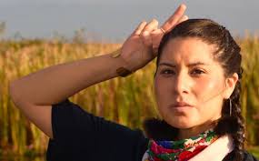 Seven seek vacant Seminole Nation assistant chief seat