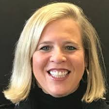 Just a few spots left at Hudson Corners where the New Harris Teeter is  going in Greer, SC!