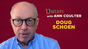 @AnnCoulter's video Tweet