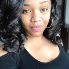 Temel Dickerson and Nadja Vielot Donor Profile