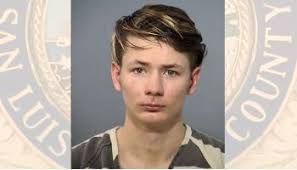 Barbara Ruth Bartholomew 1932-2022 • Paso Robles Press