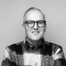 Jacob Holst Mouritzen: Hvad kommer 2024 til byde på?