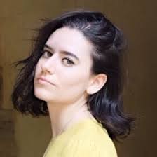 Joe Surace (@joesurace28)