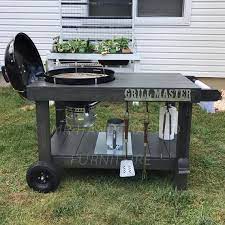 local pick up only weber grill table weber grill table grill table charcoal bbq grill