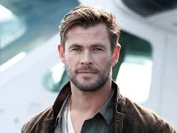 Chris Hemsworth: come si mantiene in forma e senza stress in Limitless, la  serie tv