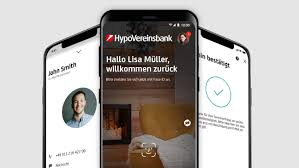 Visa business signature credit card support: Hvb Platinumkonto Konto Kreditkarte Hypovereinsbank Hvb