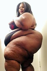 Black bbw xxx porn tumblr - BlackGirlsPictures.net