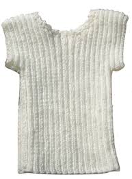 Check spelling or type a new query. Charity Knitting Patterns Premature Babies Promotions