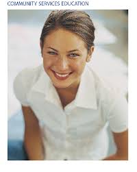 General Catalog 2005-2006