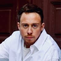 400+ "Stern" profiles