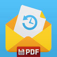 Sms backup, restore & print will create beautifully designed pdf files with graphics and text.it supports sms text messages, as well as mms multimedia messages . Descargar Sms Backup Print Restore Mod Pro Unlocked Apk 3 0 3 3 Para Android
