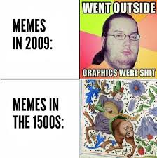 Reddit The Front Page Of The Internet Most Hilarious Memes Funny Memes Funny Relatable Memes