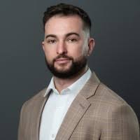 100+ "Pat Carmody" profiles