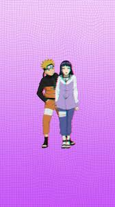 Maybe you would like to learn more about one of these? Naruto Hinata Wallpaper Album On Imgur