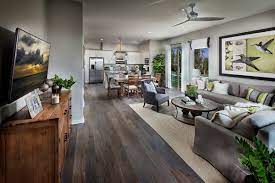 Pin On Decor Ideas