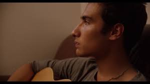 EZZI & Isaac Gordon- Don't Let Go (Official Music Video)