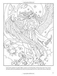 2013 ma durga calendar printable. Pin On Bos Art Coloring Other Printables