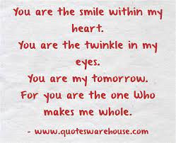 Quotes about patience and self control. Quotes About Twinkle In Your Eye 26 Quotes