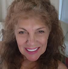 Car Wreck Update and Ministry Plans