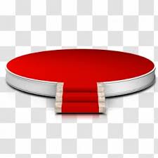 Assign specific modes to individual applications. Stage Light Floor Figure Shows A Simple Production Transparent Png