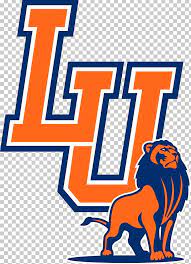 Langston University Lions Men S Basketball Central State University Lincoln University Png Alumnus Area Artw Lincoln University University State University