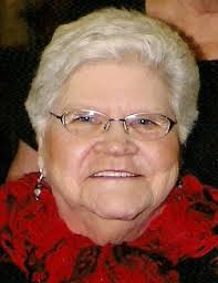 Doris Autry Obituary (2014)