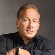 FAU's College of Business Honors Jordan Zimmerman with 2013 Business Leader  of the Year Award