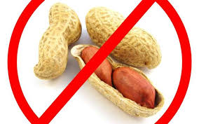 Tous les fruits à coque ne présentent pas le même niveau d'allergénicité. Allergie Aux Arachides Un Nouveau Traitement Semble Efficace