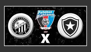 Lista com rádios online que trasmitem operário x botafogo. Lx6geydc9p1yom