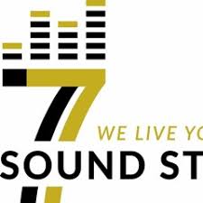 The mojo monkeys (usa) + special guest / conrad sohm dornbirn. A Song For You Mary Keey Feat Samuray Kuba By 77 Sound Studio