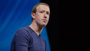 We did not find results for: Biografi Mark Zuckerberg Founder Facebook Social Media Terbesar Di Dunia Voffice