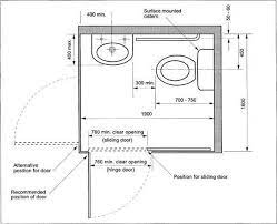 inax bathroom design universal design bathroom bathroom floor plans bathroom dimensions