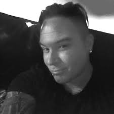 David Bartholet/Independant Social Entreprenuer for GPS