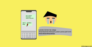 Ketik *123*66# pilih 1 (stop layanan lain) pilih 2 (berhenti berlangganan dari semuanya) pilih 1 (pastikan untuk berhenti berlangganan dari semua) pilih 1 (konten tidak menarik) kalau berhasil. Pulsa Indosat Kesedot Terus Ini Cara Mengatasinya Statusgue Com