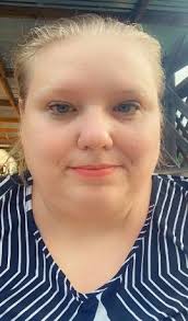 Cardinal Spotlight 11/1/21