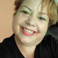 500+ perfiles de «Annie»