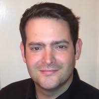 20+ "Jacob Strawn" profiles