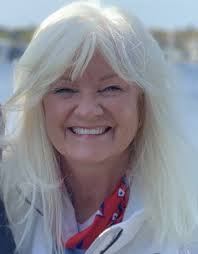 AgencyPro Public Talent Portfolio