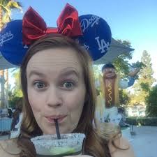 Emily Beam (@EmmyBeam)