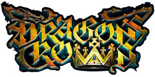 Oct 23, 2021 · the dragons take the ball away, but also give it away. Reacquire Research Dragon S Crown Wiki Guide Ign