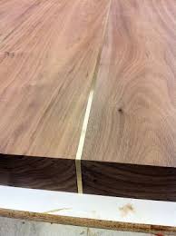 Pin On Inlay Ideas