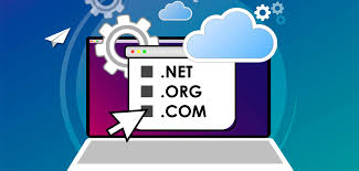 20 Largest Domain Registrars In The U S The World 2020 Hostingadvice Com