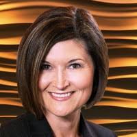 Contact Veronica Holloway, Email: v***@novotech-cro.com & Phone Number