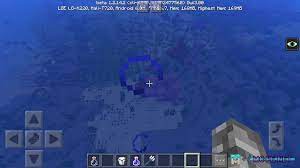 Beginners can build amazing things from the simplest of . Minecraft Pocket Edition 1 2 14 Releases Mcpe Minecraft Pocket Edition Downloads